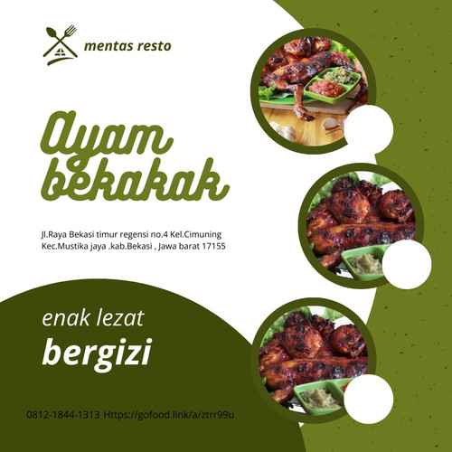 WhatsApp Image 2023 09 22 at 08.24.47 (1).jpg