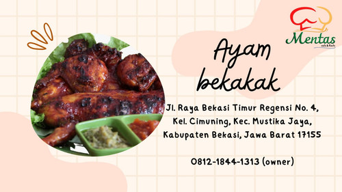 WhatsApp Image 2023 09 22 at 08.05.49 (2).jpg