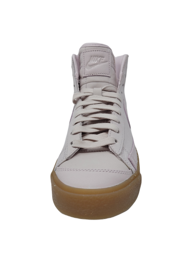 IMG 20231020 154309.png