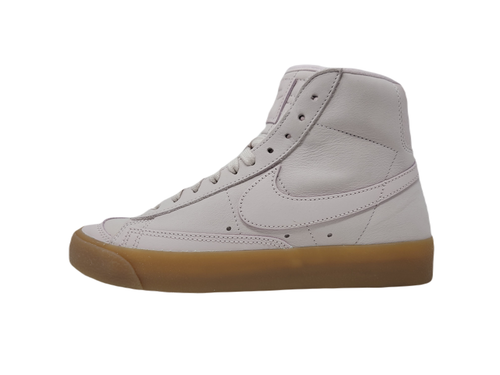 IMG 20231020 154250.png