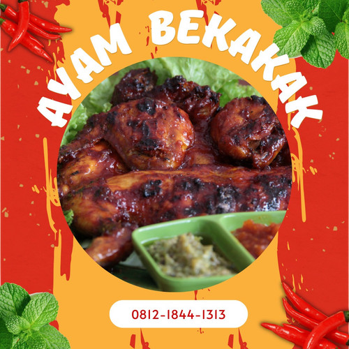 WhatsApp Image 2023 09 22 at 08.05.09 (5).jpg