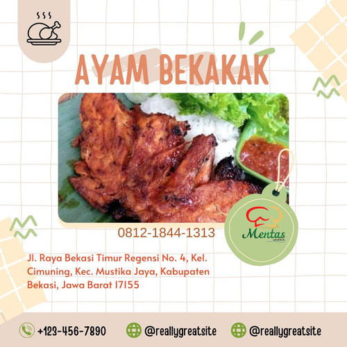 WhatsApp Image 2023 09 22 at 08.05.09 (2).jpg