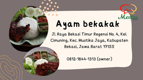 WhatsApp Image 2023 09 22 at 08.05.49 (1).jpg