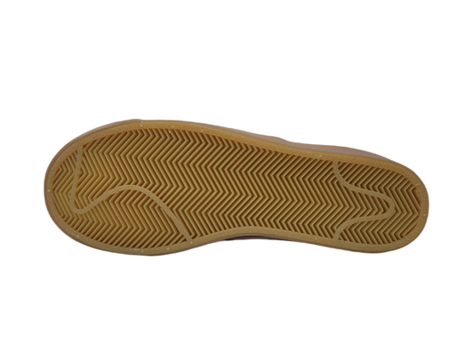 IMG 20231020 154323.png