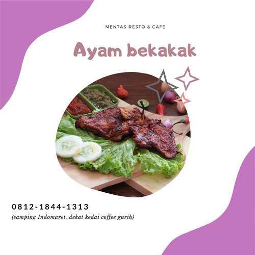 WhatsApp Image 2023 09 22 at 08.24.46.jpg