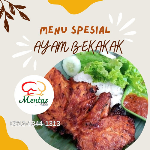 WhatsApp Image 2023 09 22 at 08.05.09.jpg