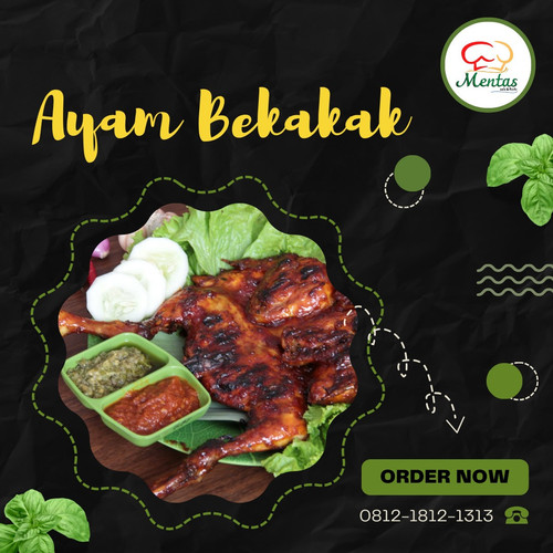 WhatsApp Image 2023 09 22 at 08.03.16.jpg