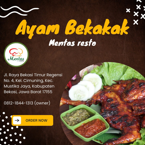 WhatsApp Image 2023 09 22 at 08.03.16 (1).jpg