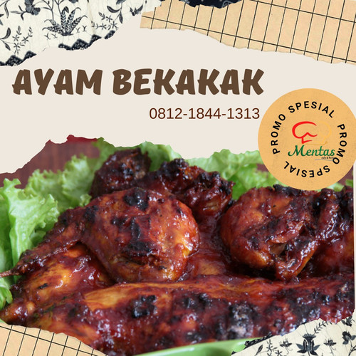 WhatsApp Image 2023 09 22 at 08.05.09 (1).jpg