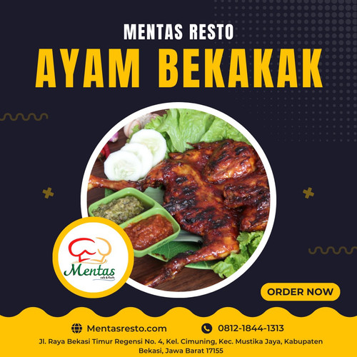 WhatsApp Image 2023 09 22 at 08.03.14.jpg