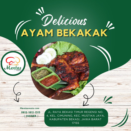 WhatsApp Image 2023 09 22 at 08.03.15 (2).jpg