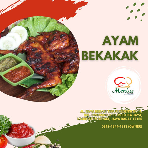 WhatsApp Image 2023 09 22 at 08.03.17 (1).jpg