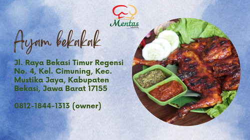 WhatsApp Image 2023 09 21 at 09.47.21 (2).jpg