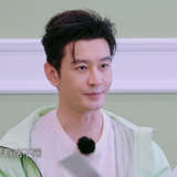 中餐厅 第七季.The.Chinese.Restaurant.S07E01.2023.1080p.WEB DL.AAC.H.264 HDSWEB.mp4 20231023 090422.210