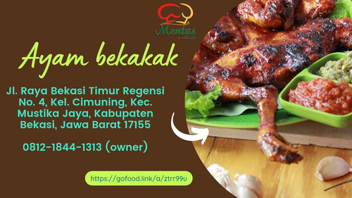 WhatsApp Image 2023 09 21 at 09.47.21 (1).jpg