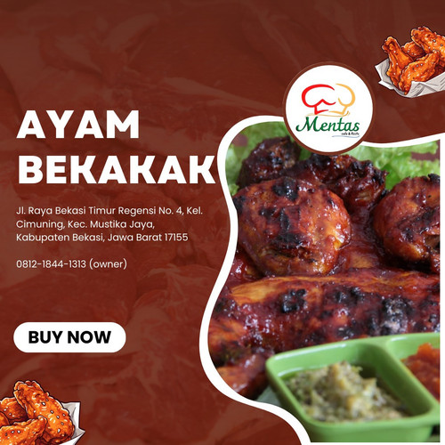 WhatsApp Image 2023 09 22 at 08.03.17.jpg