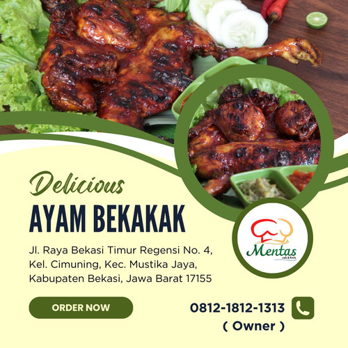 WhatsApp Image 2023 09 22 at 08.03.15 (1).jpg