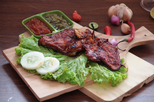 WhatsApp Image 2023 09 21 at 08.05.51 (2).jpg