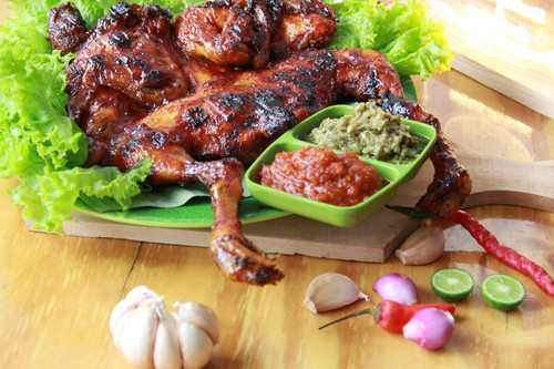 WhatsApp Image 2023 09 21 at 08.05.51 (1).jpg