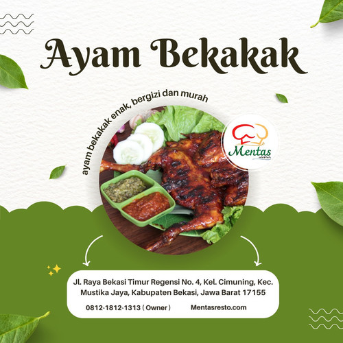 WhatsApp Image 2023 09 22 at 08.03.15.jpg