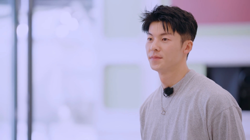 中餐厅 第七季.The.Chinese.Restaurant.S07E01.2023.1080p.WEB DL.AAC.H.264 HDSWEB.mp4 20231023 090403.602.png