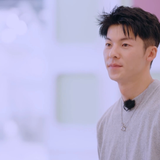 中餐厅 第七季.The.Chinese.Restaurant.S07E01.2023.1080p.WEB DL.AAC.H.264 HDSWEB.mp4 20231023 090403.602