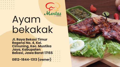 WhatsApp Image 2023 09 21 at 09.47.21.jpg