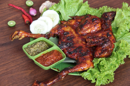 WhatsApp Image 2023 09 21 at 08.05.51.jpg