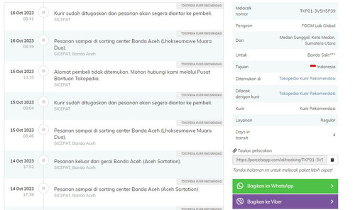 WhatsApp Image 2023 10 16 at 10.28.43 566e9f83.jpg