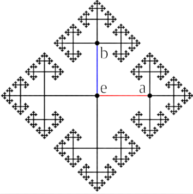 Screenshot 2023 10 22 10.58.05 PM.png