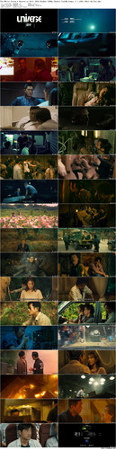 The.White.Storm.3.Heaven.or.Hell.2023.BluRay.1080p.2Audio.TrueHD.Atmos.7.1.x265.10bit BeiTai preview.jpg