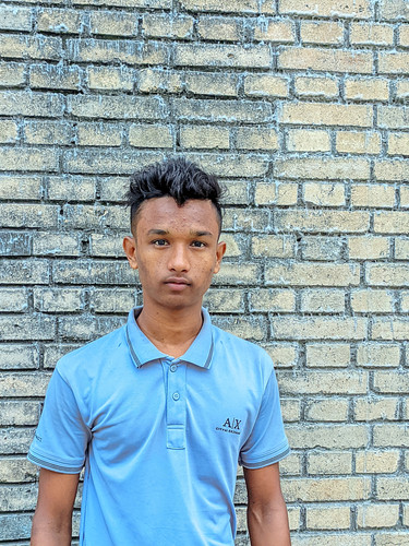 LMC 20231023 061229 Color tone rttg .jpg