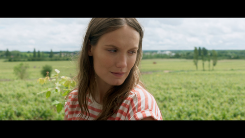 Back.to.Burgundy.2017.2160p.WEB DL.DTS HD.MA.5.1.x265 NOGRP.mkv 014054.000.png