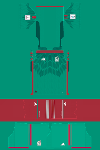 IMG 20231022 202858.png