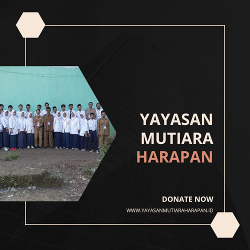 WhatsApp Image 2023 10 23 at 09.19.29 (2).jpg