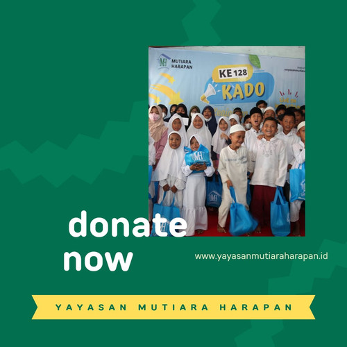 WhatsApp Image 2023 10 23 at 09.19.28.jpg