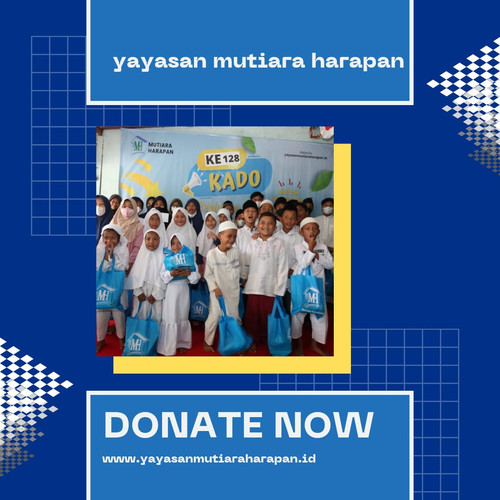 WhatsApp Image 2023 10 23 at 09.19.28 (1).jpg