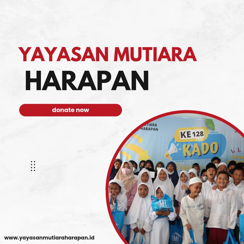 WhatsApp Image 2023 10 23 at 09.19.29.jpg