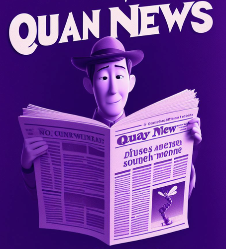 imagen 2023 10 22 202247906.png