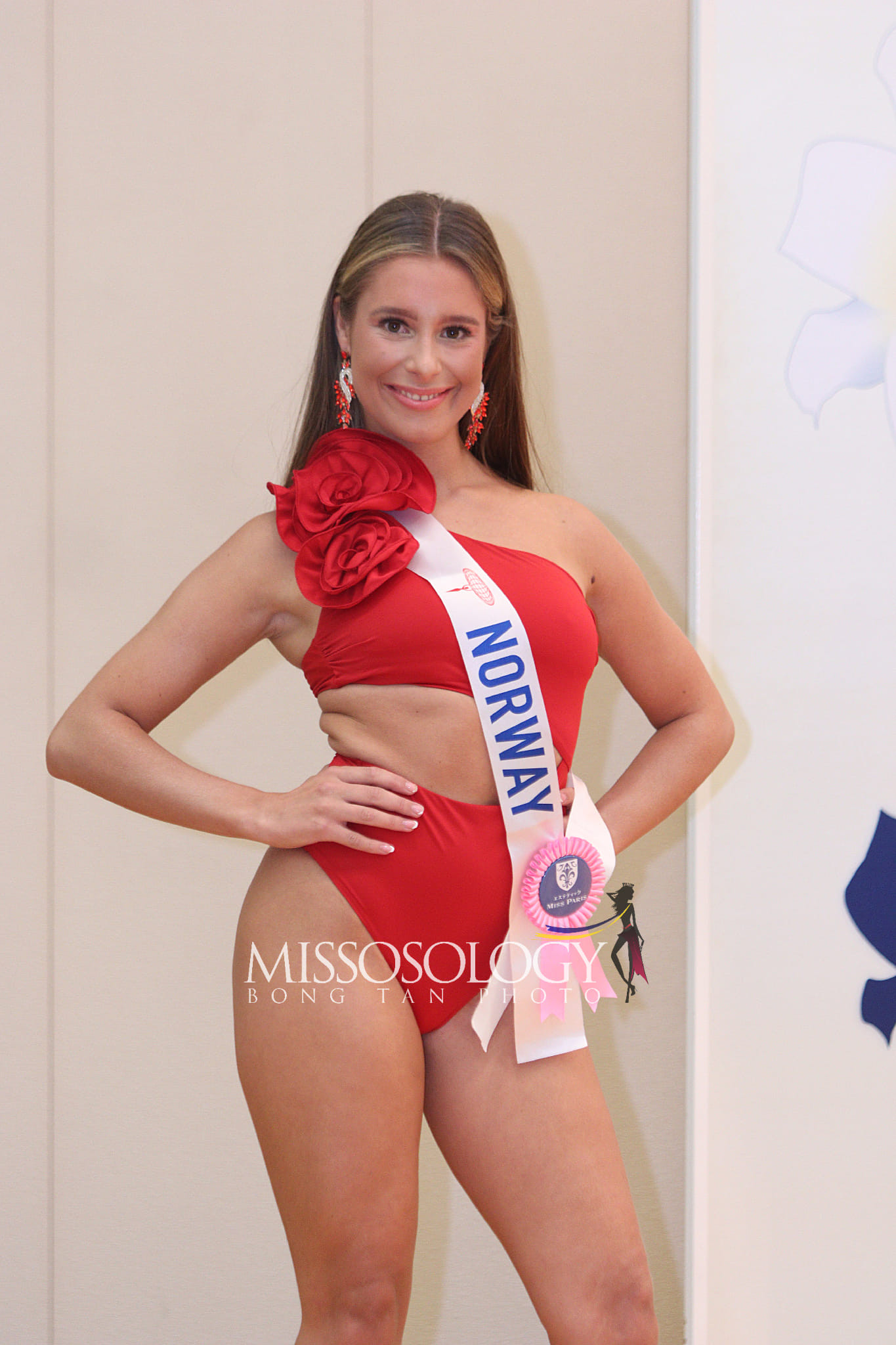 preliminary competition de miss international 2023. - Página 3 JKuvWLg