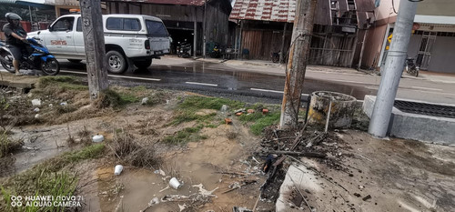 WhatsApp Image 2023 10 23 at 10.27.02 AM.jpg