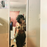 Screenshot 2023 05 28 5.26.16 PM.png