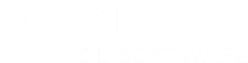 Logo Branca Fábrica de Software.png