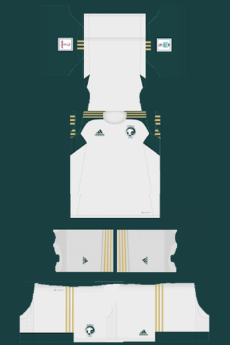 IMG 20231022 210146.png