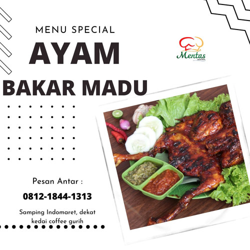 WhatsApp Image 2023 10 03 at 09.42.58.jpg