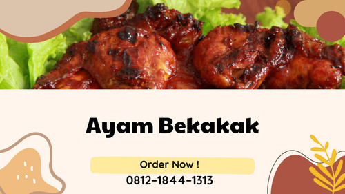 WhatsApp Image 2023 10 02 at 09.45.54 (4).jpg