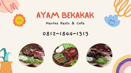 WhatsApp Image 2023 10 02 at 09.45.54 (6).jpg