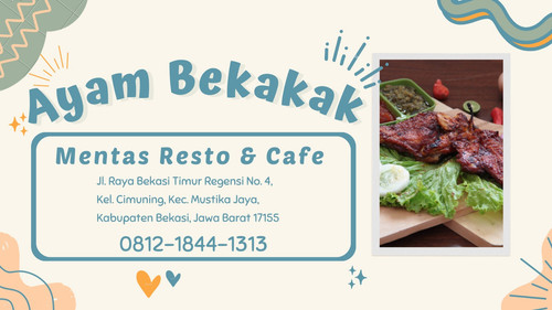 WhatsApp Image 2023 10 02 at 09.45.54 (5).jpg