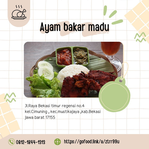 WhatsApp Image 2023 10 03 at 09.42.58 (2).jpg