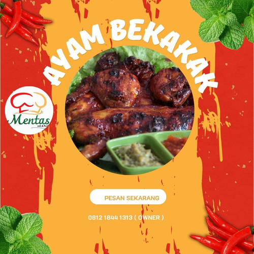 WhatsApp Image 2023 10 03 at 10.53.15.jpg